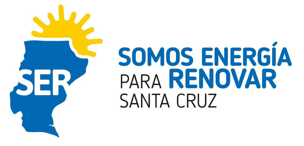 208892318_934892053755103_6254579297354641858_n