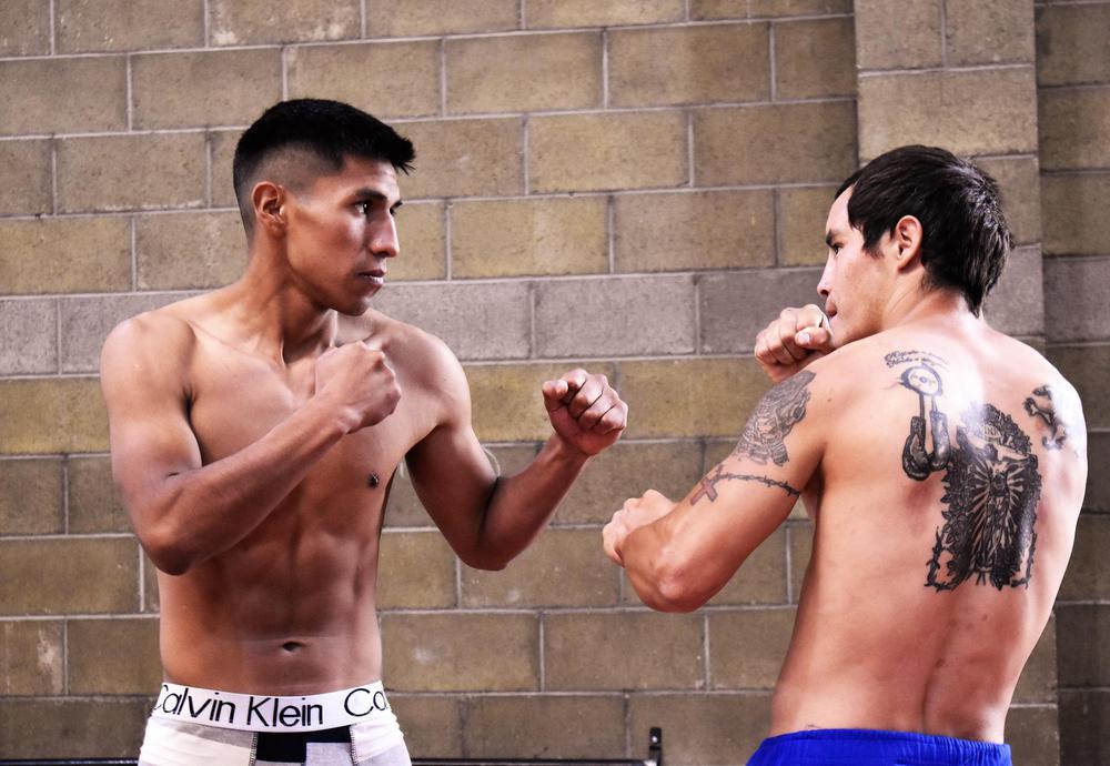 335915284_1633897820381152_1417121045365275211_n