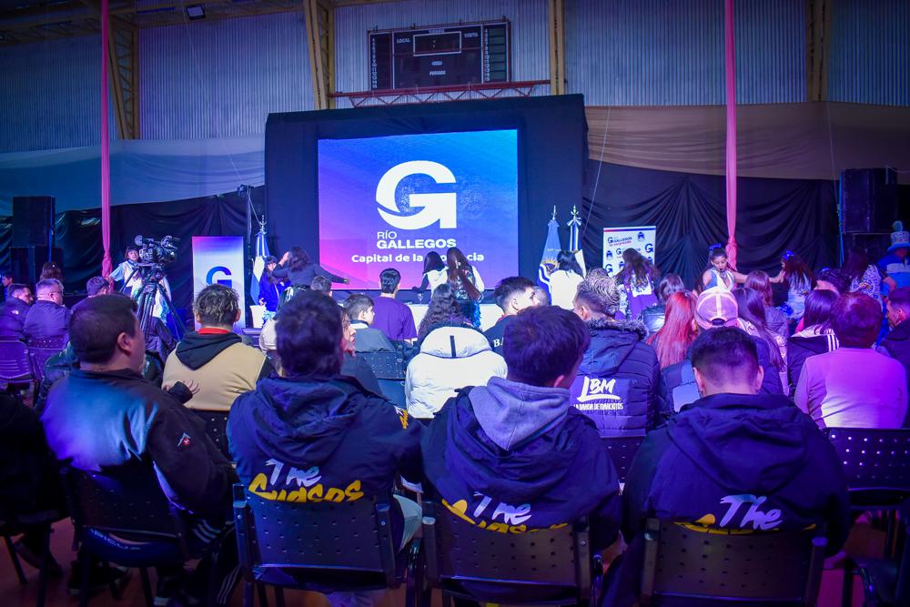 401679045_751020960390846_6790739039902039809_n