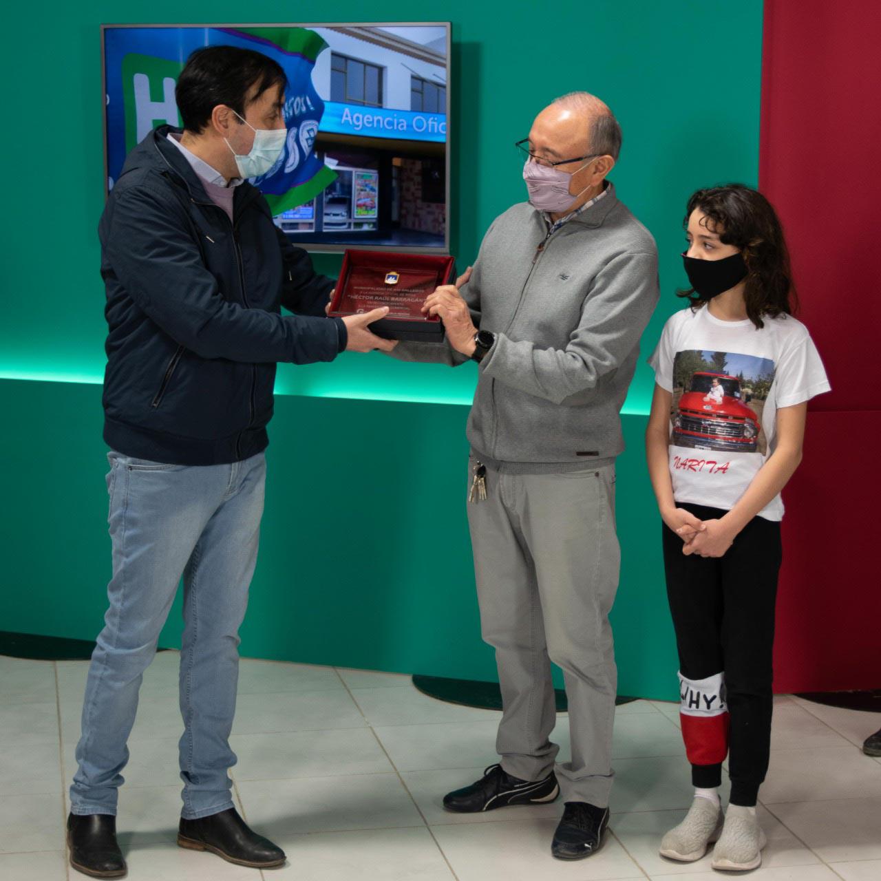 PCI - RECONOCIMIENTO A COMERCIANTES LOCALES - SIN SELLO - 25-06-2021-20