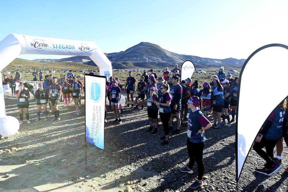 20230507_MINPRO_PN_MONTE_LEON_SANTA_CRUZ_RECORRE_MARATON_1_EDICION_236_