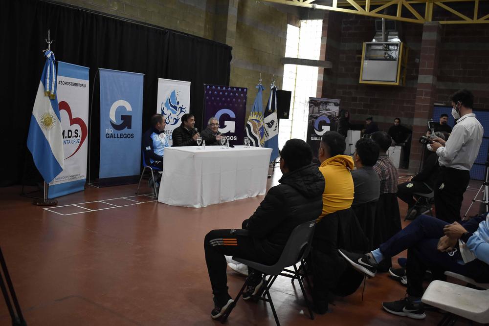 DEP_PRESENTACION JUEGOS EPADE_22-04-22-19