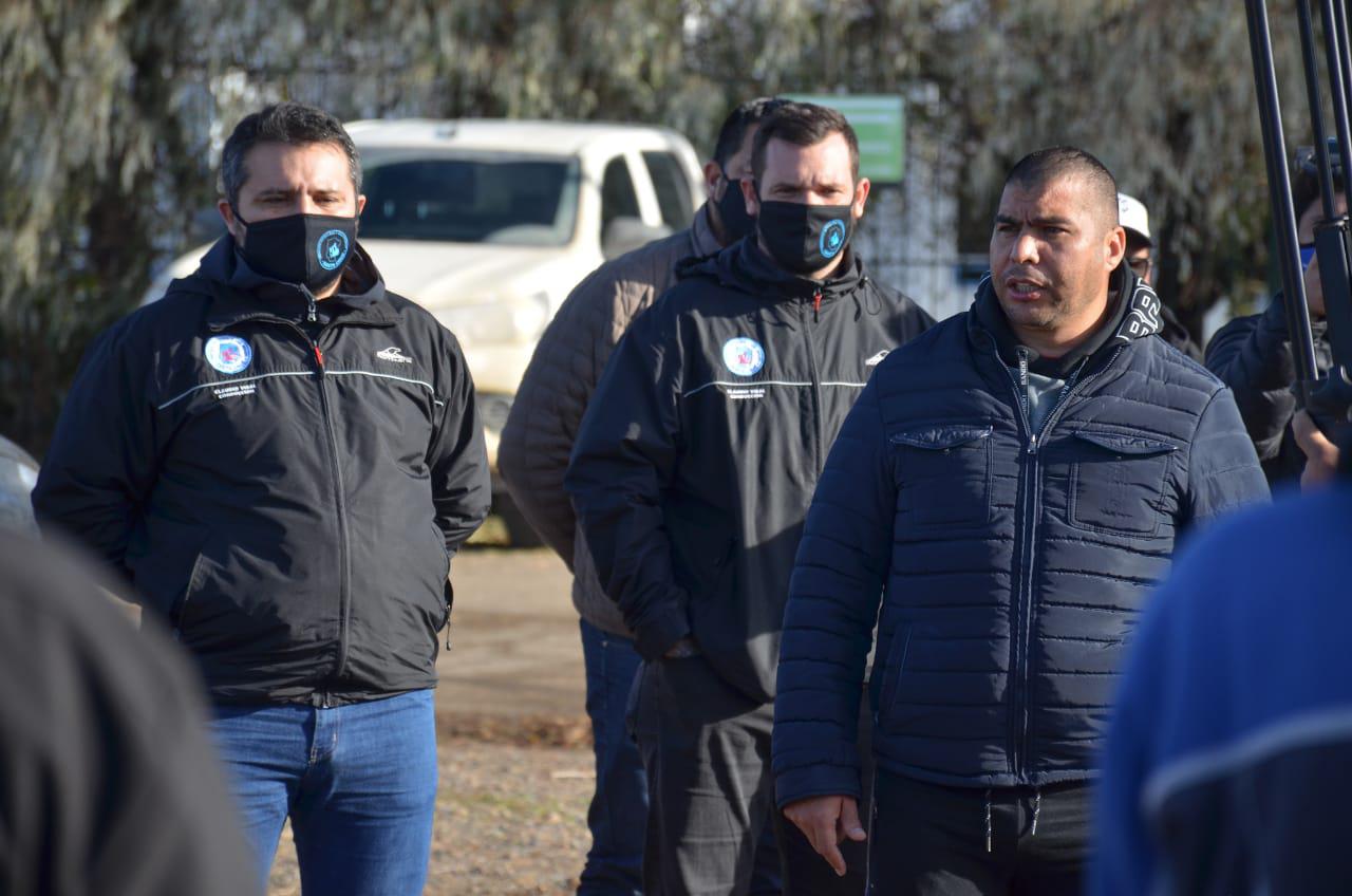 WhatsApp Image 2021-06-04 at 16.30.19 (1)