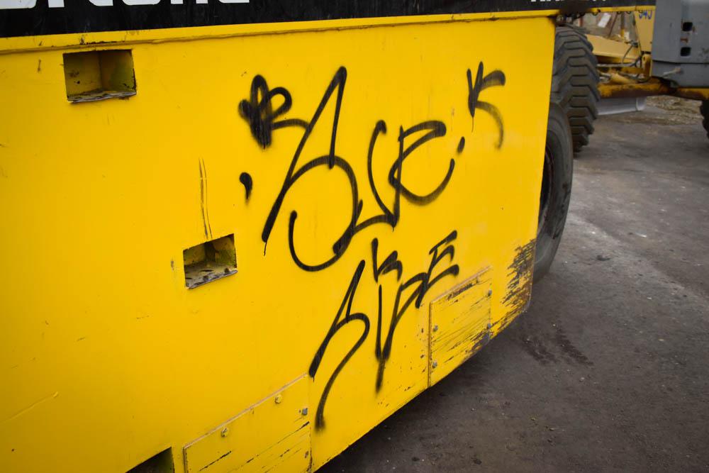 334668692_194800313189743_1697268741843921515_n