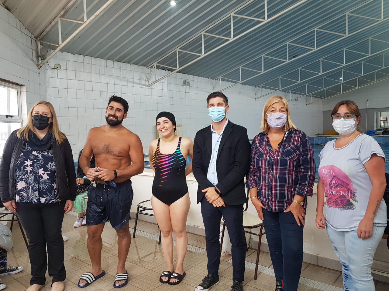 PROGRAMA_VOLVE_A_LA_ESCUELA_2