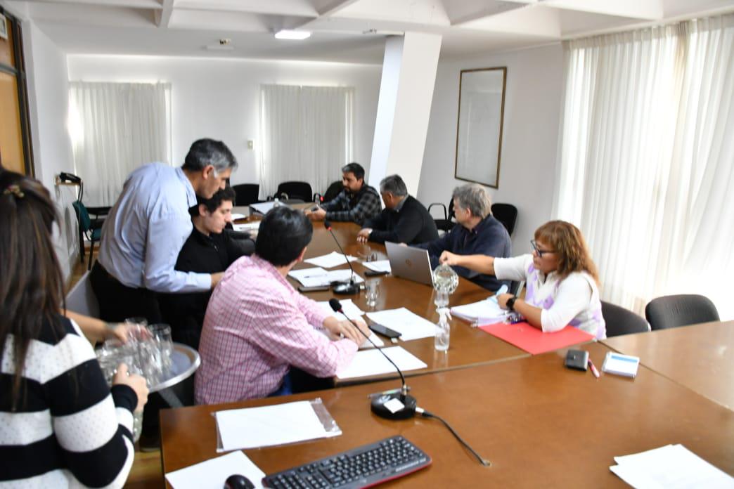 produccion agropecuaria (8)