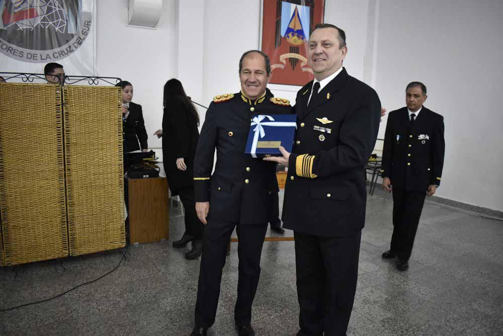 INT_PROTOCOLAR_FUERZA AEREA (19)