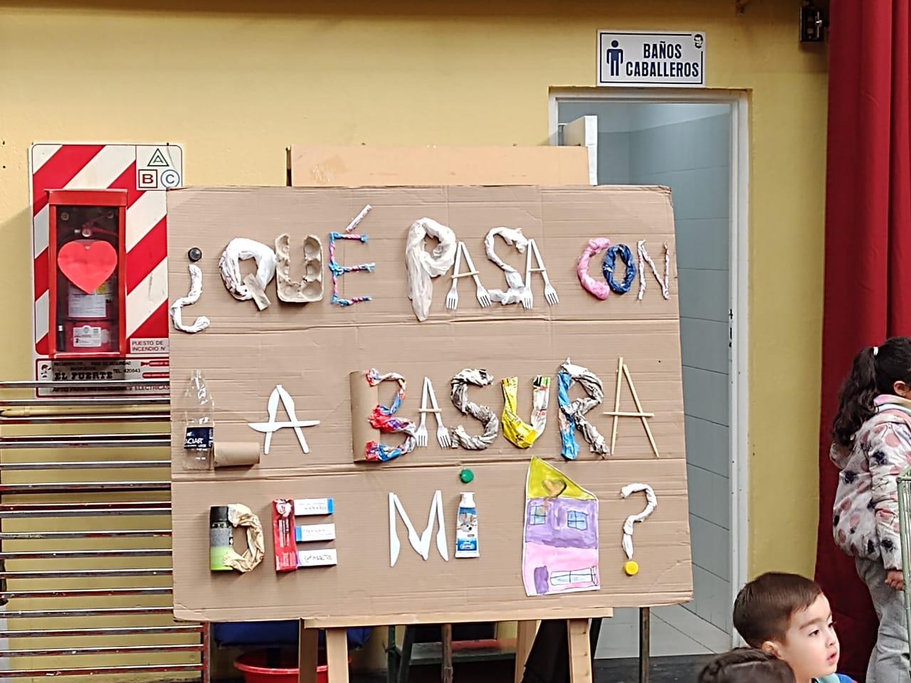 302173880_457025206457091_6850003965030319021_n