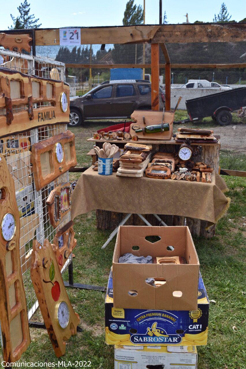 WhatsApp Image 2022-02-18 at 17.07.35