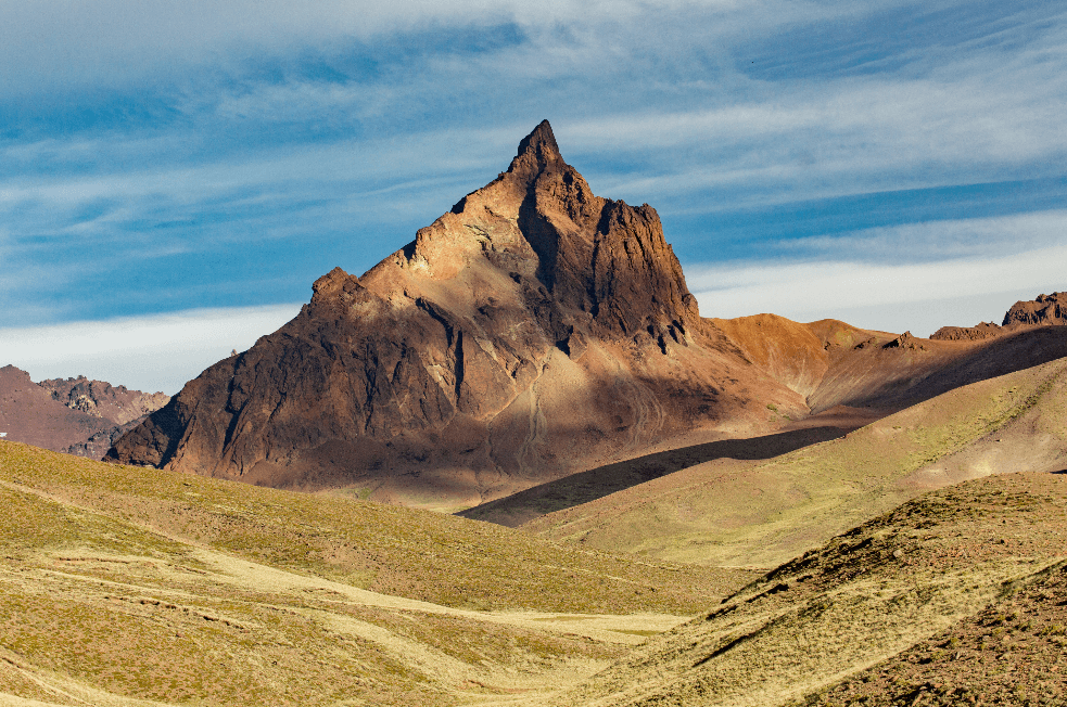 Foto de Christian Emmer 1