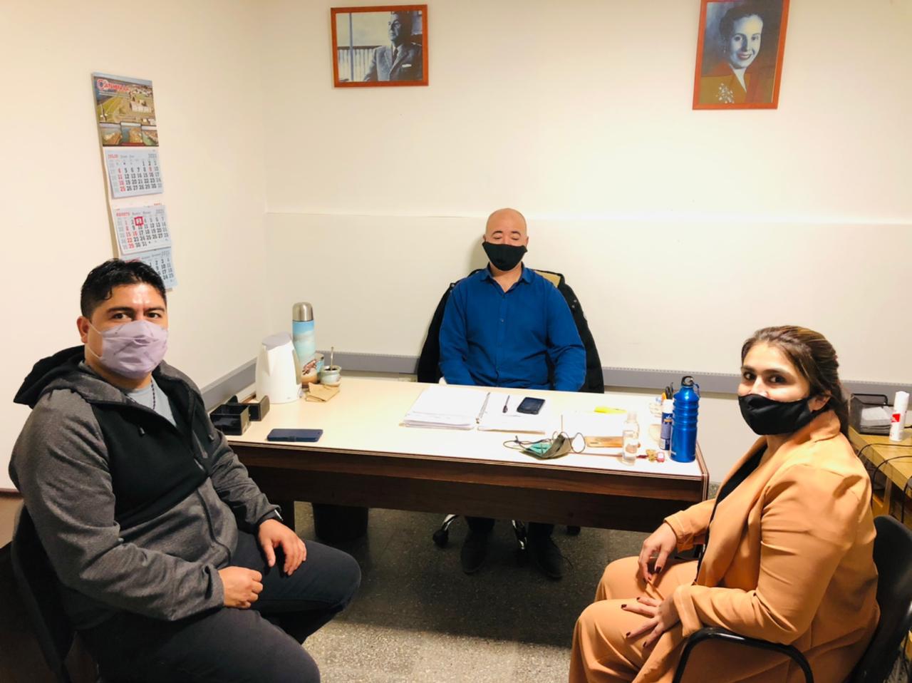 WhatsApp Image 2021-08-03 at 21.28.14