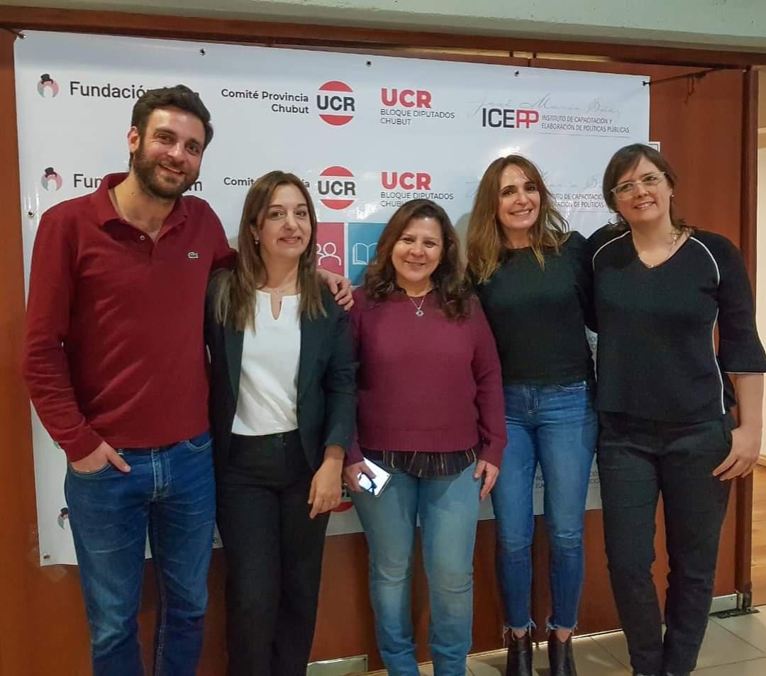 WhatsApp Image 2022-08-06 at 12.16.02 PM