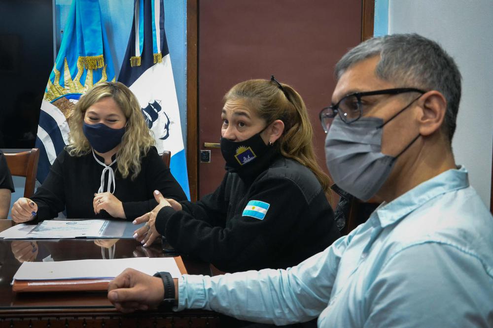 INT_REUNION TRANSPORTES ESCOLARES_03_08-8