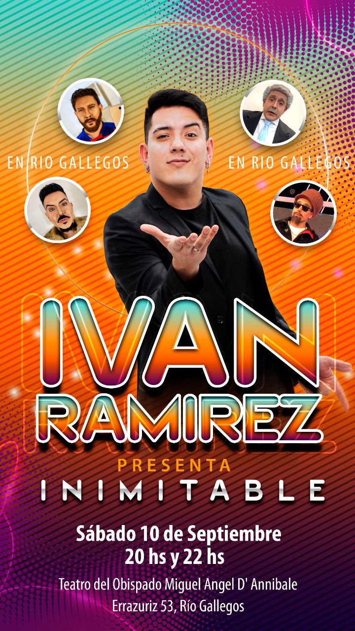 WhatsApp Image 2022-08-19 at 3.46.43 AM