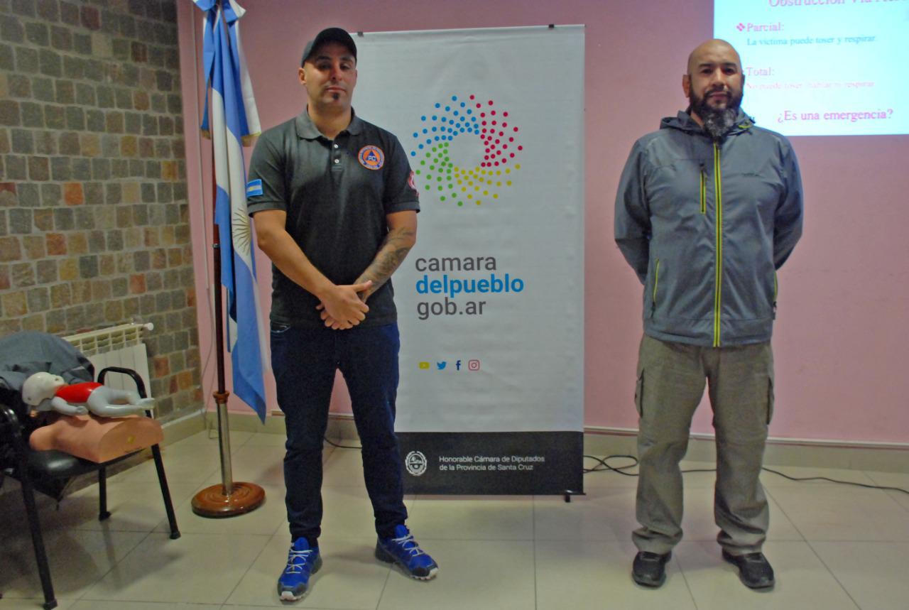 WhatsApp Image 2022-03-28 at 1.33.09 PM (1)