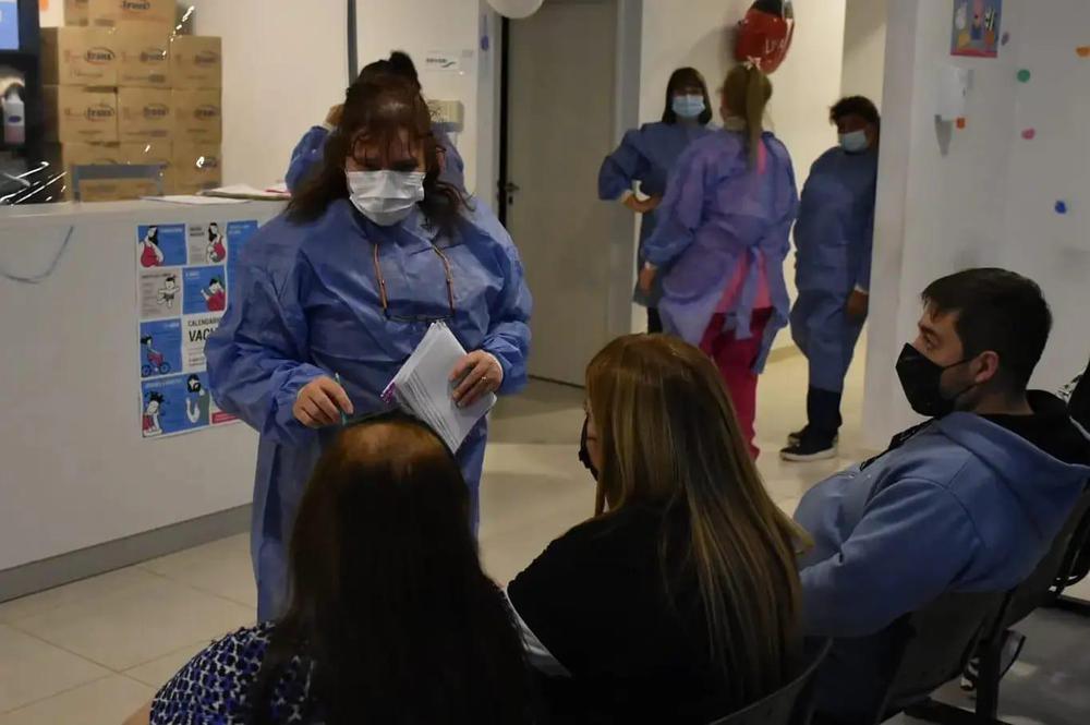 WhatsApp_Image_2022-04-04_at_5.53.24_PM