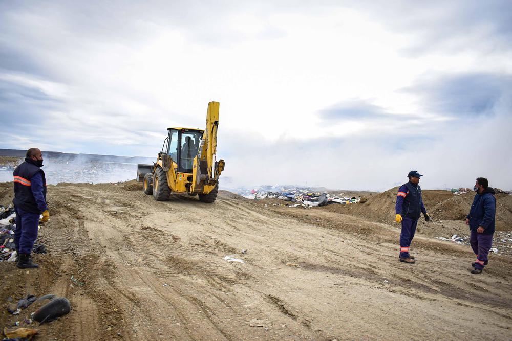 SOP_TRABAJOS INCENDIO VACIADERO_29_12 (3)