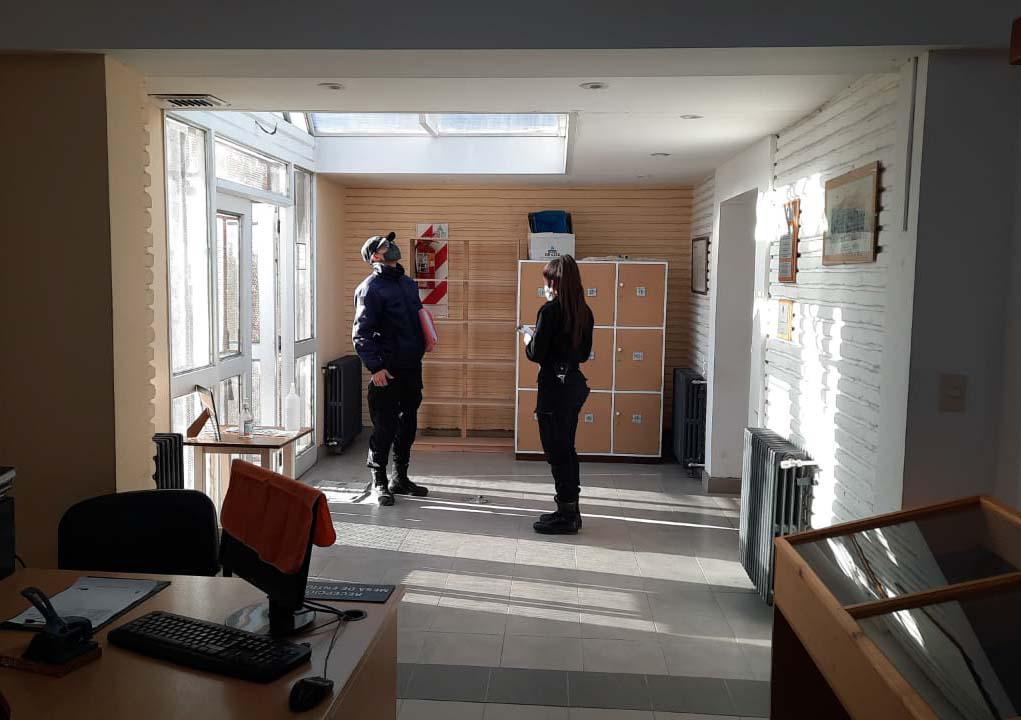 DES_VANDALISMO ARCHIVO HISTORICO_16_06