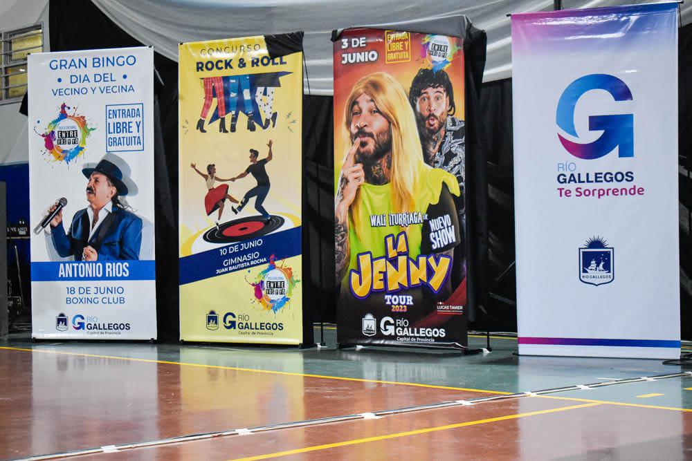 346076153_780442160110511_4575464458898944123_n