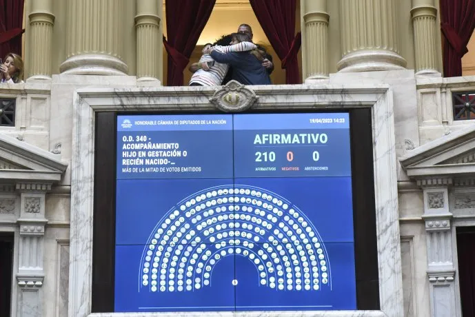 diputados-sindrome-downjpg