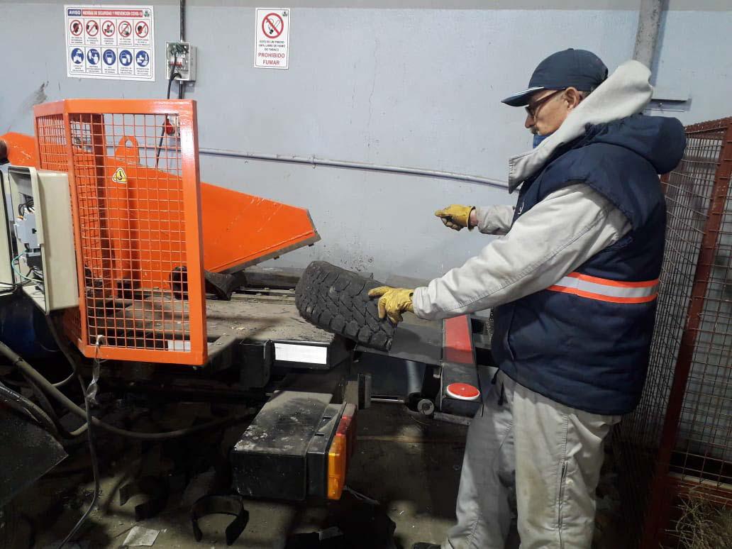 WPP_ SOP_CAPACITACION GUILLOTINA NEUMATICA (4)