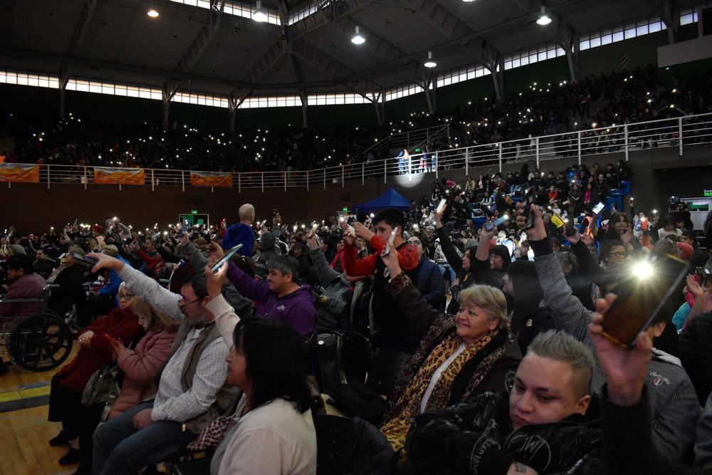 354577174_663806149112328_3224026399476411401_n