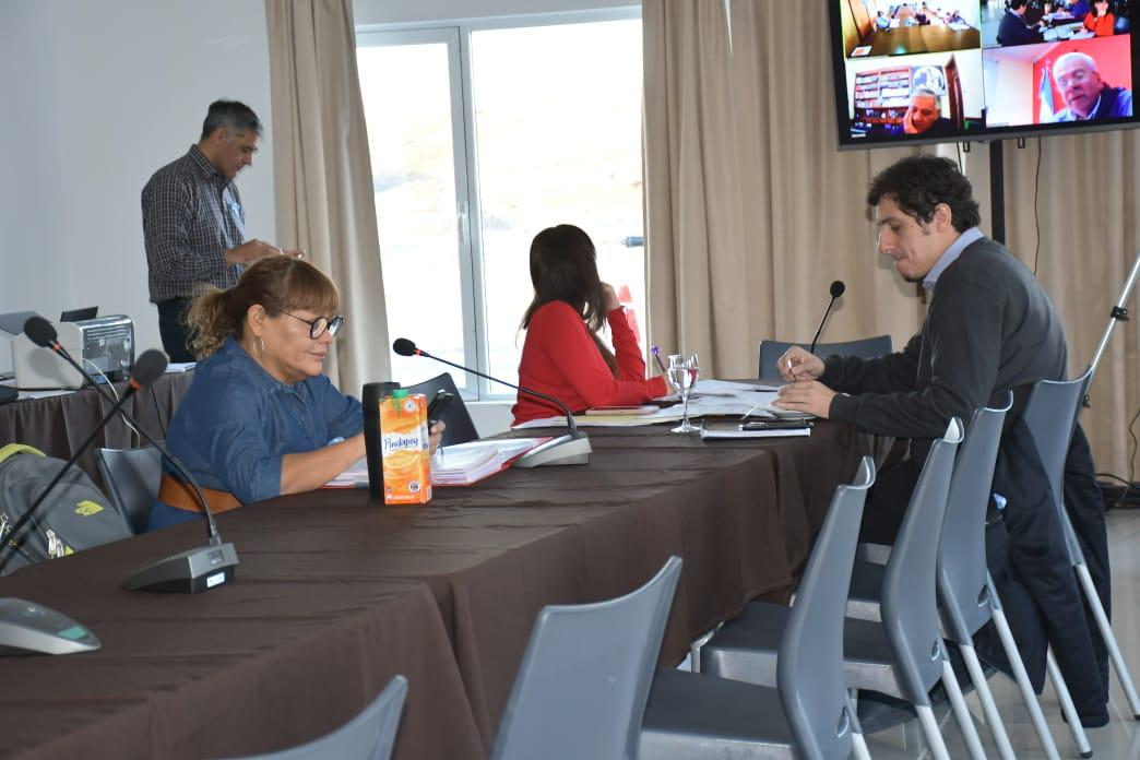 23-05 produccion agropecuaria 1