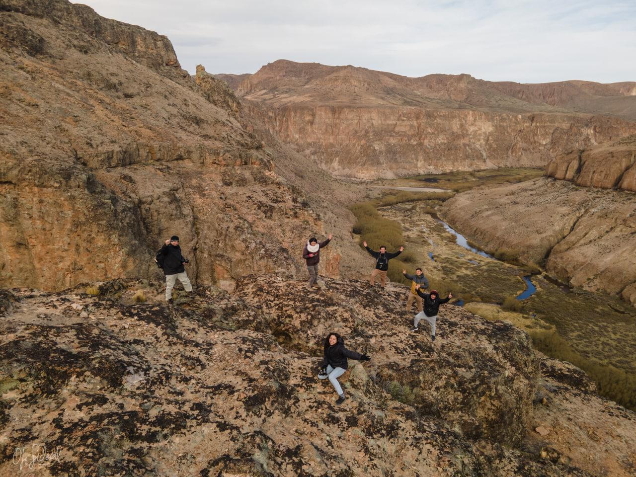 photo_2022-10-20_18-30-59