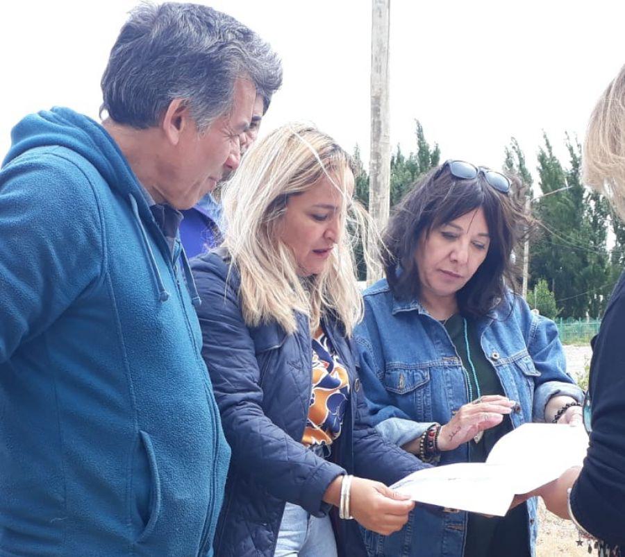 ea827e7172d4e2e600827f5988caf23b_XL