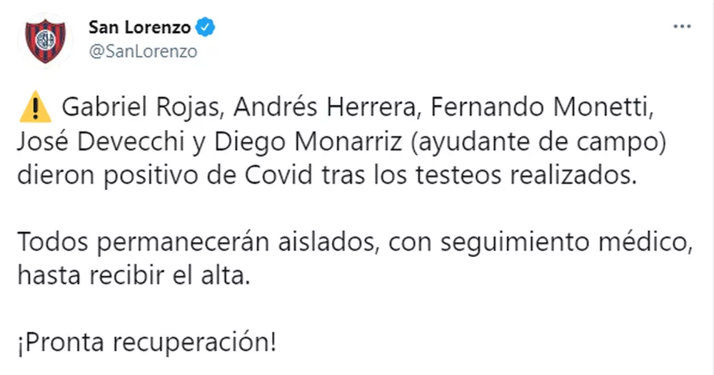 PZKEUPXYPJAEPFYC5PIGZZXNDM