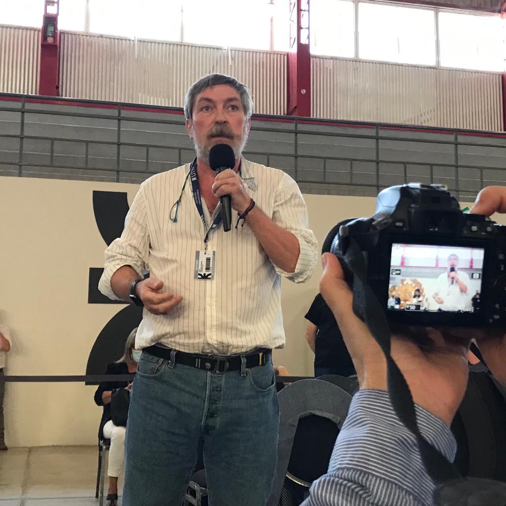 WhatsApp Image 2021-11-18 at 21.40.23