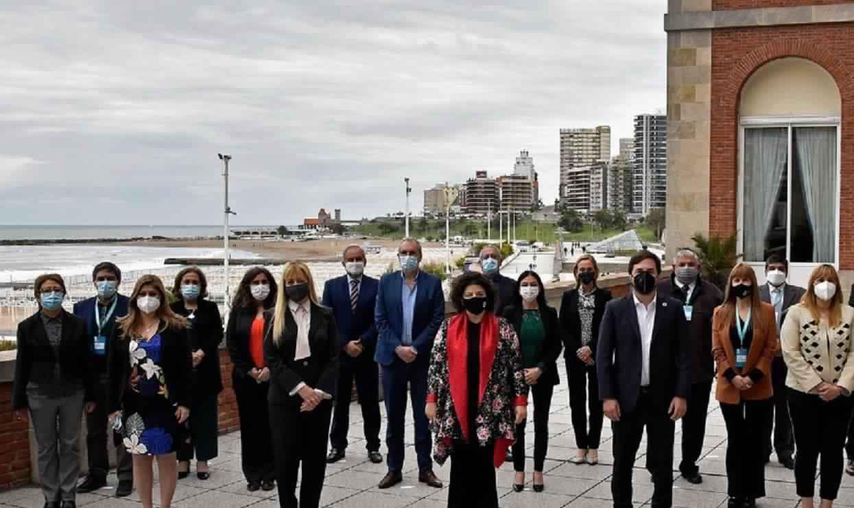 WhatsApp_Image_2021-09-29_at_11.12.53_1