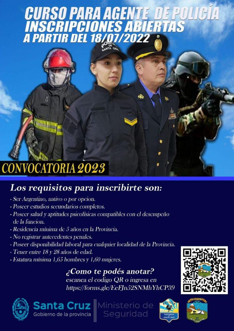 f768x1-214073_214200_5050