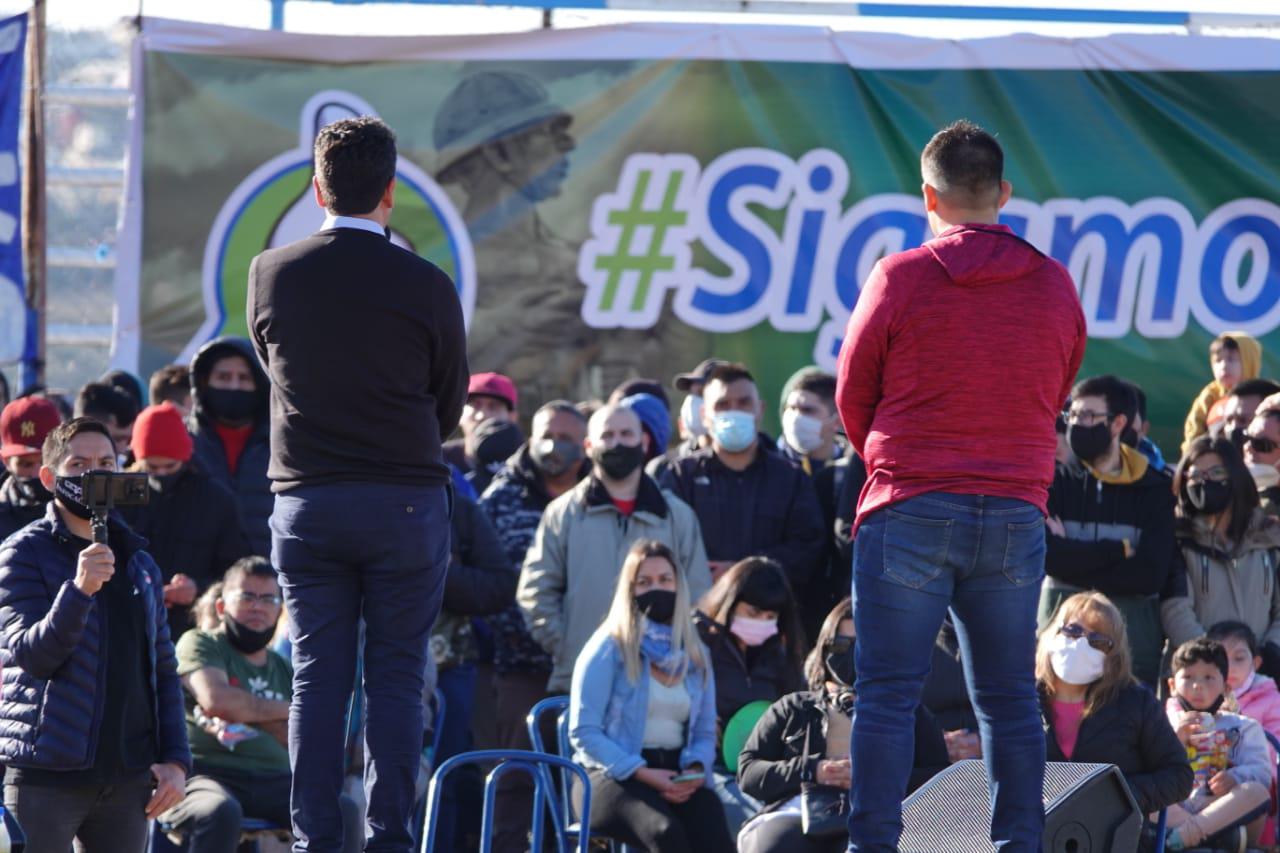 Kaki_Caleta Olivia (12)