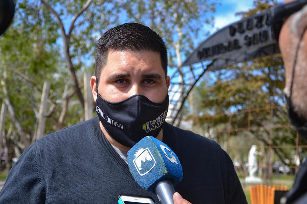 SOP - PLAZA SAN MARTIN- TRABAJOS - SIN SELLO- 24-11-2021-00-2