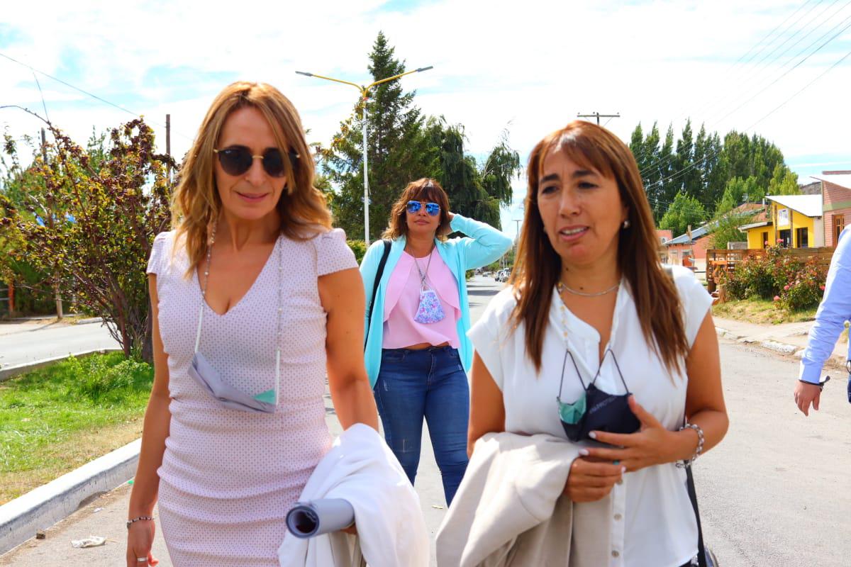 WhatsApp Image 2022-02-05 at 10.37.34 PM (1)