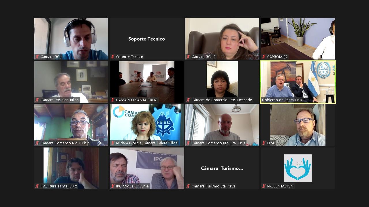 Zoom_AK_con_cmaras_empresariales