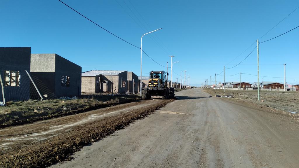 305816220_459958666163745_1426304874706383473_n