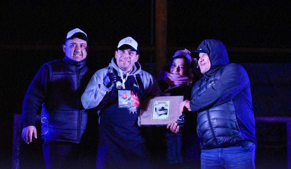 305029365_453792543447024_2872150896809417631_n