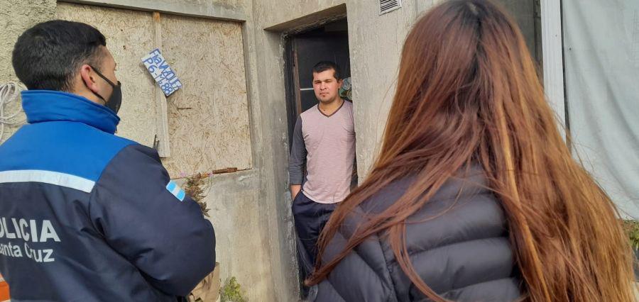 50e8b864c238c1818bda408c3dcffef3_XL