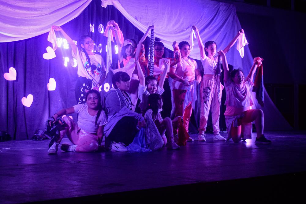 DES_CENA SHOW DIA MUNDIAL CANCER DE MAMA_19_10 (18)