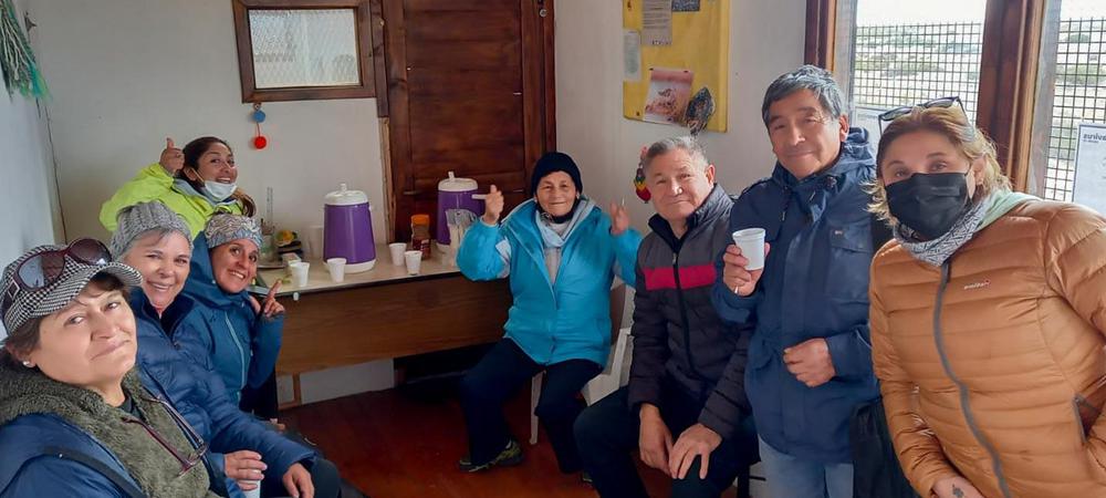 DEP_VISITA DE COLONOS ADULTOS MAYORES_RESERVA COSTERA-5