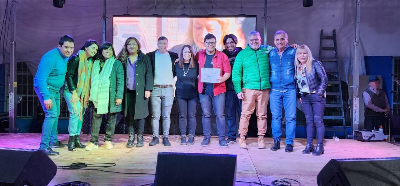 MDS_centro_chileno_1