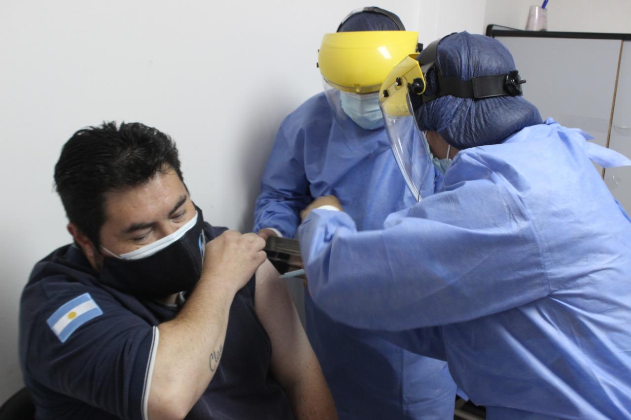 20210108-_vacunas_2da_2