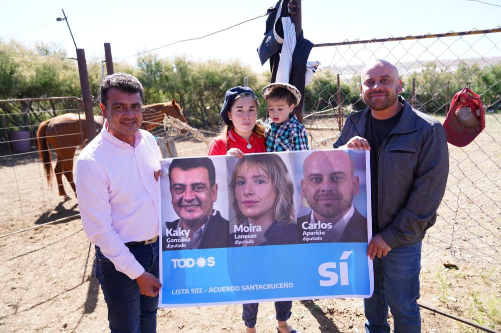 B7E7A96A-8B76-4B76-AD05-71E6D2BB76FF