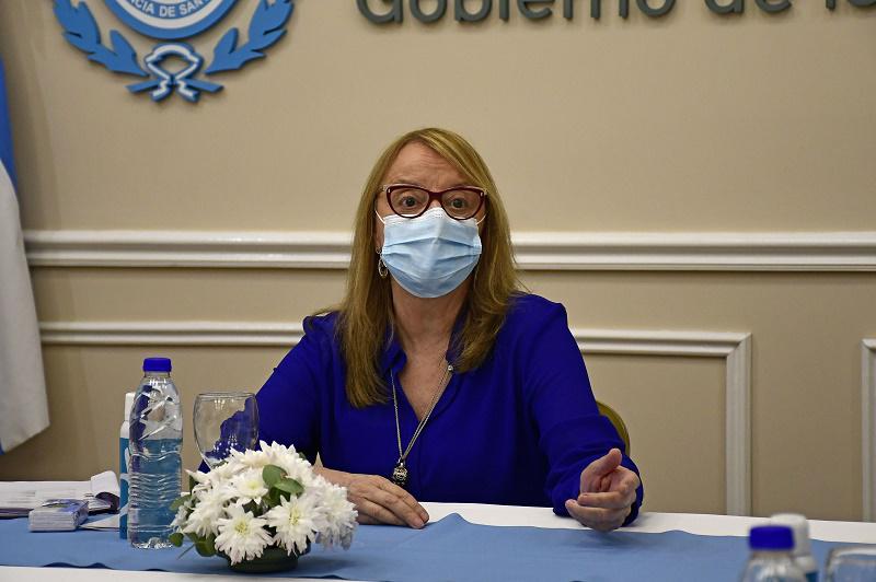 20210921_AK_INTENDENTES_6