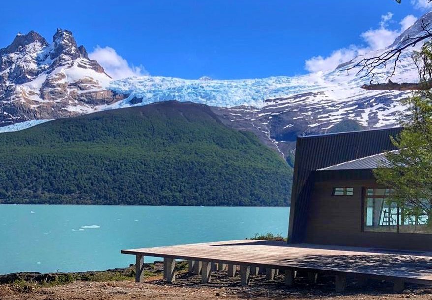 73122871_148535469849240_3827162842553909248_n