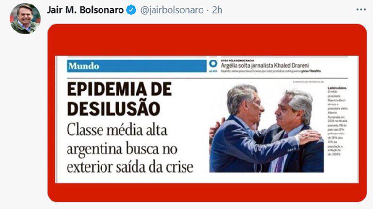 BVCSMTBFONBC5OOYBLGJA62WJ4