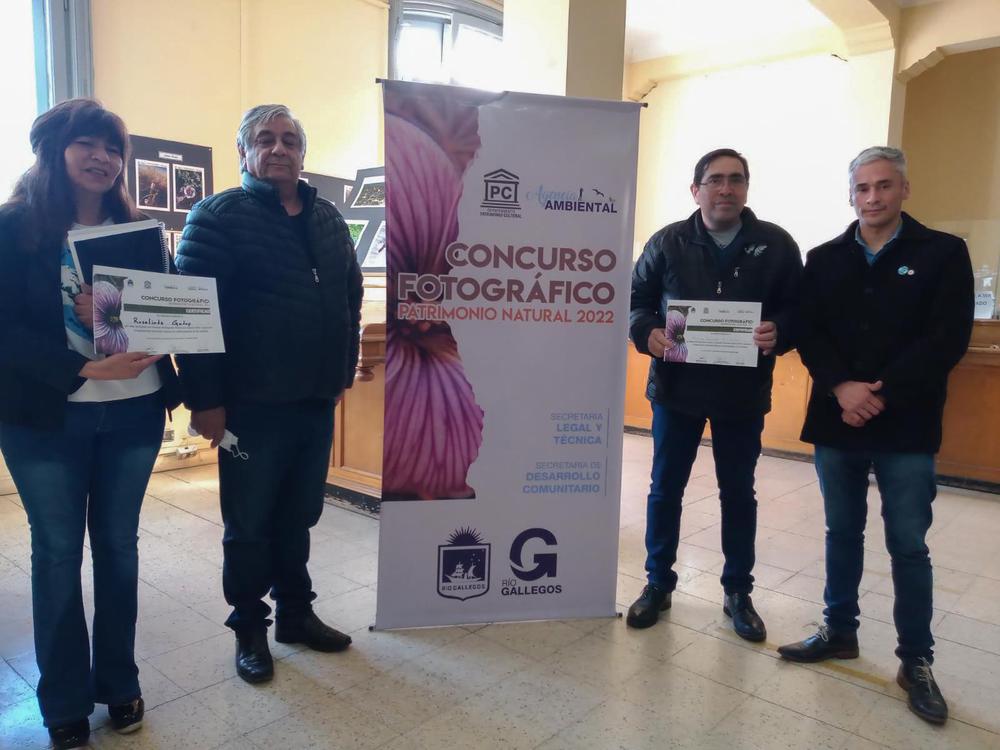 WPP-DES_ENTREGA CERTIFICADOS CONCURSO FOTOGRAFICO_20_04-3