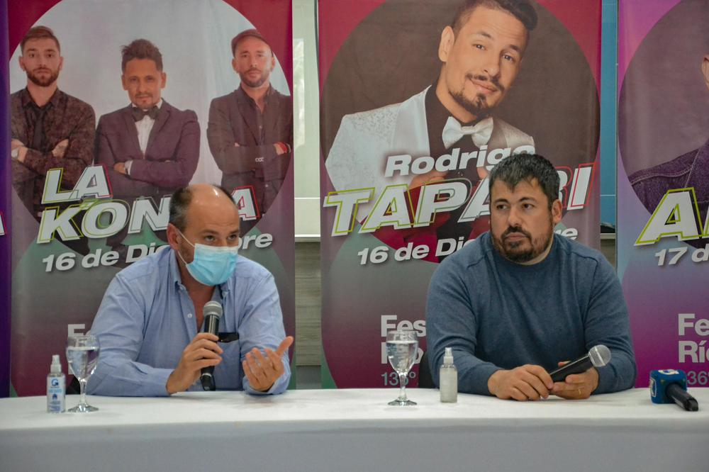 INT- ACTO CONVENIO DE ALQUILERES POR ANIVERSARIO 136- SIN SELLO_25_11-7